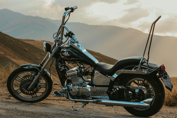 Understanding the hazards: why non-oem parts may jeopardize your vehicle repairs